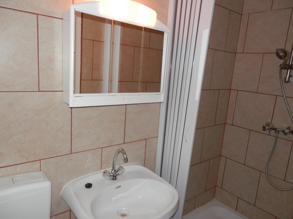 Kopenicker Hof Guest House Берлин Стая снимка
